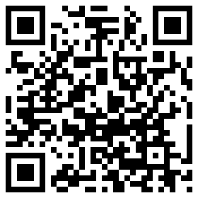 qrcode für Phoenix Contact 1115658