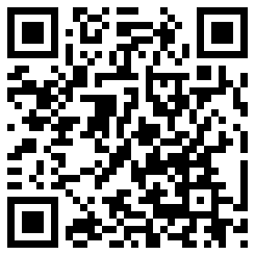 qrcode für Osram Ledvance Fluter - FL 20 P 17W 2K4LM 830 PS SY100 WT