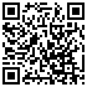 qrcode für Osram Ledvance Fluter - FL 20 P 17W 2K4LM 840 PS SY100 BK