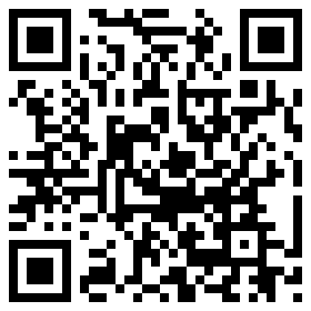 qrcode für Trilux 8056740