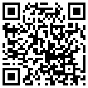 qrcode für Klauke 50115359 - Locheinsatz D6 5x13mm Lochwerkzeug III