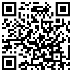 qrcode für Osram Ledvance Fluter - FL 20 P 17W 2K4LM 840 PS SY100 WT