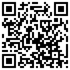 qrcode für Epson C13T614200