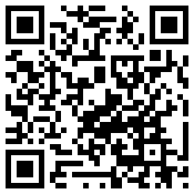 qrcode für Osram Ledvance Fluter - FL 20 P 17W 2K4LM 865 PS SY100 BK