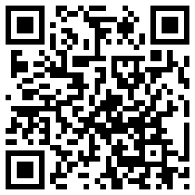 qrcode für Osram Ledvance Fluter - FL 100 P 69W 10KLM 840 PS SY100 BK