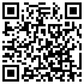 qrcode für Osram Ledvance Fluter - FL 50 P 41W 6KLM 830 PS SY100 BK