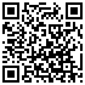 qrcode für Osram Ledvance Fluter - FL 50 P 41W 6KLM 840 PS SY100 BK