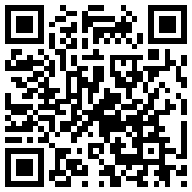qrcode für Osram Ledvance Fluter - FL 50 P 41W 6KLM 840 PS SY100 WT