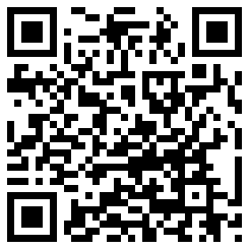 qrcode für Siemens 5TT4205-3 - Schaltrelais 12VAC 5TT42053 1S 1Ö 16A
