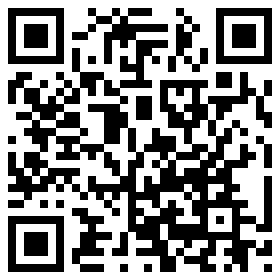 qrcode für Osram Ledvance Fluter - FL 50 P 41W 6KLM 865 PS SY100 BK