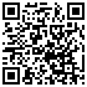 qrcode für Trilux 8055640