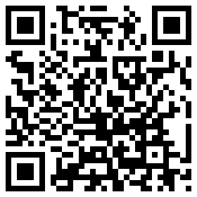 qrcode für Klauke KL120PZ2IS - VDE Kreuzschlitzschraubendreher PZ2 L=100mm