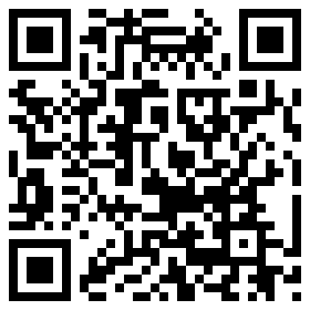qrcode für Grothe TL1072/19A - TL 1072/19A Türlautsprecher Einbau BiBus Sondertürstationen 74600