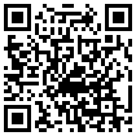 qrcode für Osram Ledvance Fluter - FL 100 P 69W 10KLM 830 PS SY100 BK