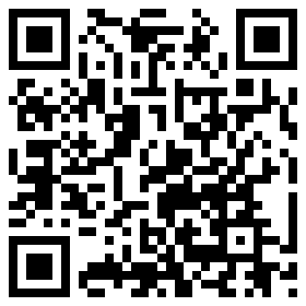 qrcode für Osram Ledvance Fluter - FL 20 SN P 17W 2K4LM 830 PS SY100 BK