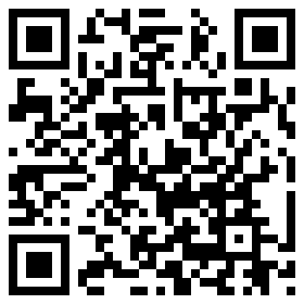 qrcode für Osram Ledvance Fluter - FL 20 P 17W 2K4LM 830 PS SY100 BK