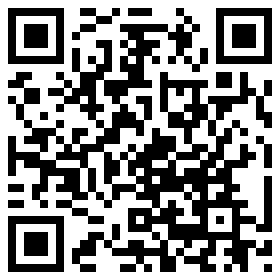 qrcode für Osram Ledvance Fluter - FL 200 P 133W 20KLM 840 PS SY100 BK