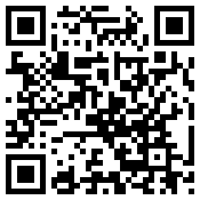 qrcode für Osram Ledvance Reflektoren für HIGH BAY GEN - HB ALU REFLECTOR 500