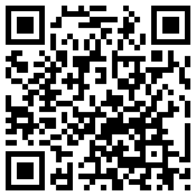 qrcode für Osram Ledvance Refraktoren HIGH BAY GEN 5 - HB PC REFRACTOR 415