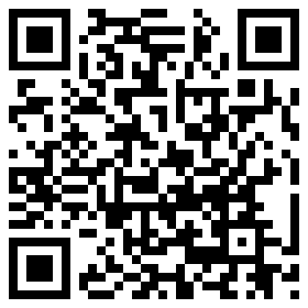 qrcode für Osram Ledvance Refraktoren für HIGH BAY GEN - HB PC REFRACTOR 500