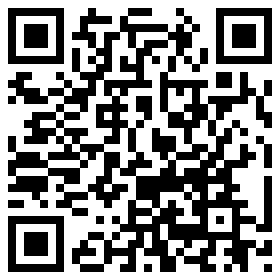 qrcode für Osram Ledvance Montagezubehör für HIGH BAY GEN - HB BRACKET 138