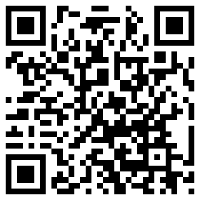 qrcode für Bega Gantenbrink 13635W - BEGA Bega Rahmen f APverdrahtung