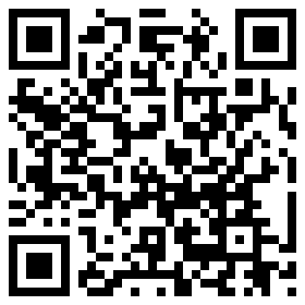 qrcode für Osram Ledvance Linear indiviled direct - LN INV D 1500 P 52W 940 DAVR BK