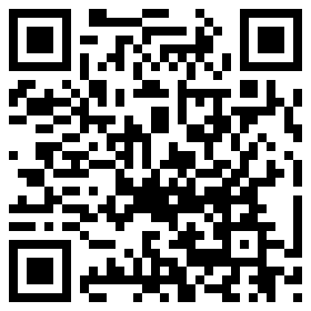 qrcode für Walther-Werke 98601314 - Walther Wallbox smartEVO uno connect Ladekupplung max 22kW