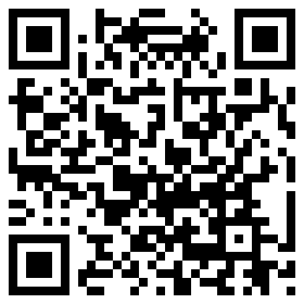 qrcode für Osram Ledvance Hallenleuchten 181 lm/W - HB P 200W 865 70DEG IP66 PS