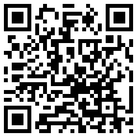 qrcode für ABB 1SDA067523R1
