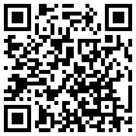 qrcode für Zumtobel Thorn Notlichtleuchte 96637113 - VOYAGER TWINSPOT MSW E3-NM WH