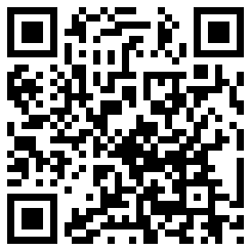 qrcode für Osram Ledvance Linear indiviled direct - LN INV D 1500 P 52W 940 PS BK