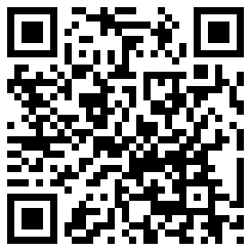 qrcode für Trilux 8054740