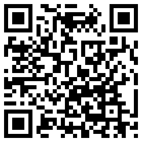 qrcode für Osram Ledvance Linear indiviled direct - LN INV DI 1200 P 55W 940 PS BK