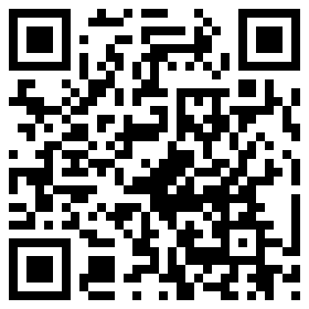 qrcode für Osram Ledvance Fluter - FL 100 PCELL P 69W 840 10KLM PS BK