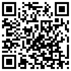 qrcode für Walther-Werke Walther Wallbox smartEVO uno connect Ladekupplung max 22kW - 98601314E