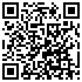 qrcode für Murrelektronik 51410 - RM 14/24V KL BZ EN Ausg rel 24V 250V 2A 4We