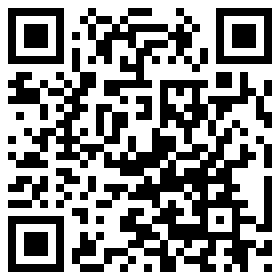 qrcode für Osram Ledvance Fluter - FL 20 SN P 17W 2K4LM 840 PS SY100 WT