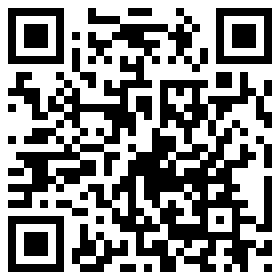 qrcode für Trilux 8054051