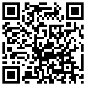 qrcode für Osram Ledvance Fluter - FL 50 SN P 41W 6KLM 830 PS SY100 WT