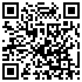 qrcode für Osram Ledvance Fluter - FL 50 SN P 41W 6KLM 830 PS SY100 BK