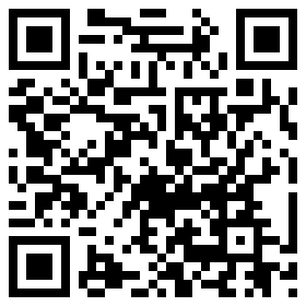 qrcode für Osram Ledvance Hallenleuchten 181 lm/W - HB P 150W 865 110DEG IP66 PS