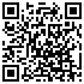 qrcode für Intermec EMPTY BOX PC43D PRINTER - 356-005-001