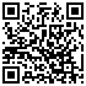 qrcode für Osram Ledvance Fluter - FL 50 SN P 41W 6KLM 840 PS SY100 BK
