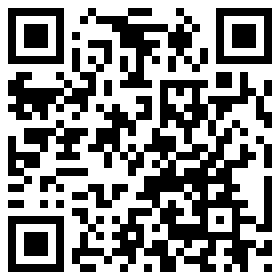 qrcode für Intellinet 740784 Patchkabel Cat6a-Stecker/Cat7-Rohkabel 1,5 m grün