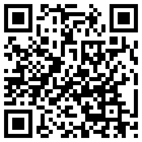 qrcode für Osram Ledvance Fluter - FL 20 SN P 17W 2K4LM 830 PS SY100 WT