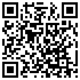 qrcode für Osram Ledvance Hallenleuchten 181 lm/W - HB P 75W 840 70DEG IP66 PS