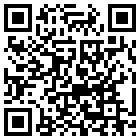 qrcode für Osram Ledvance Hallenleuchten 181 lm/W - HB P 150W 840 70DEG IP66 PS