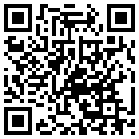 qrcode für Niedax 2986/600 FL - 2986/600FL Ankerschiene Prof SW 18mm 40x22x600mm gelocht feuerverz