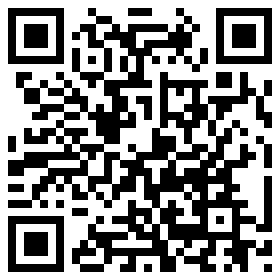 qrcode für Osram Ledvance Hallenleuchten 181 lm/W - HB P 200W 840 110DEG IP66 PS